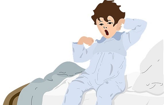 ஆட்டிசம் | Autism child 