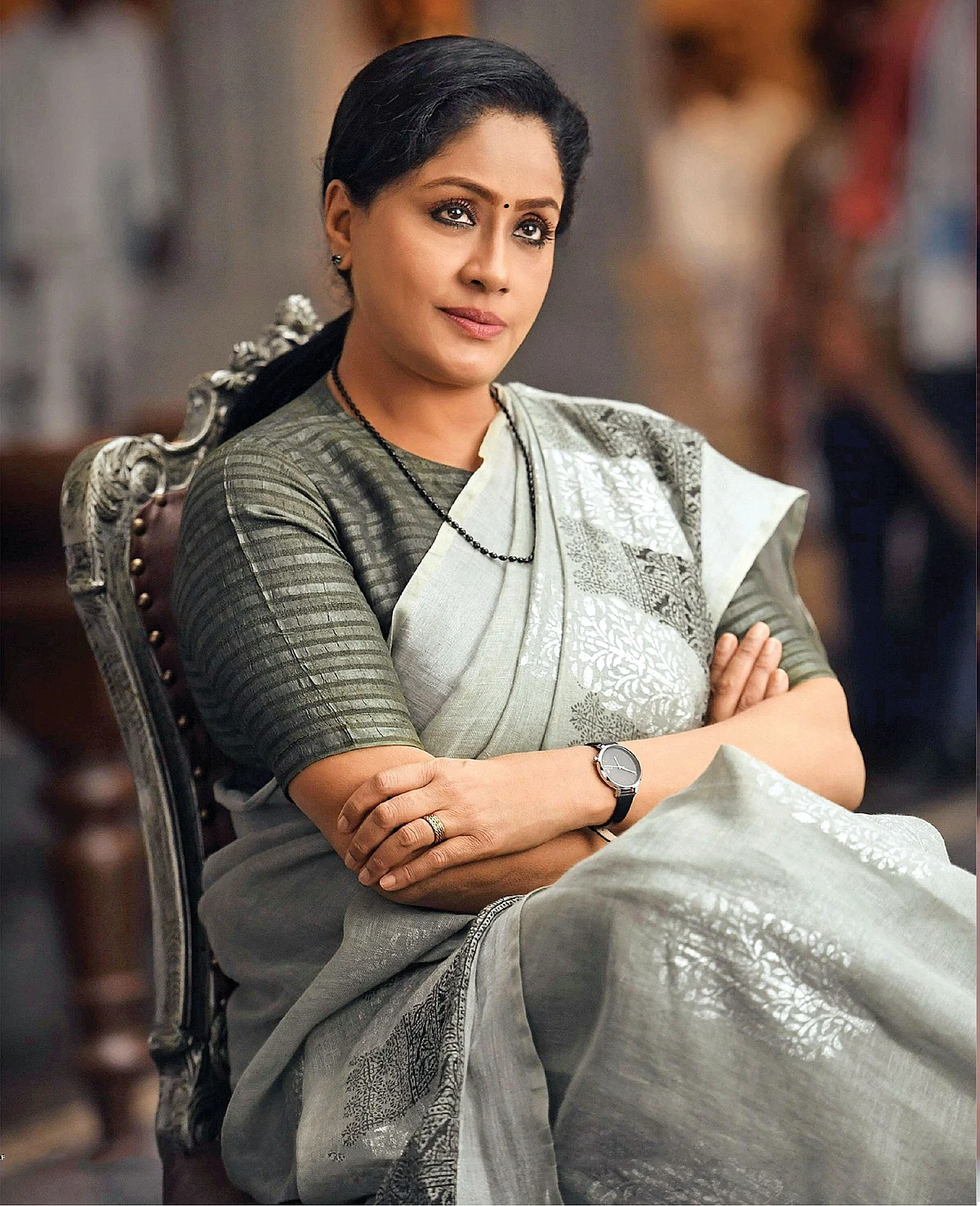 மிஸ்டர் மியாவ்