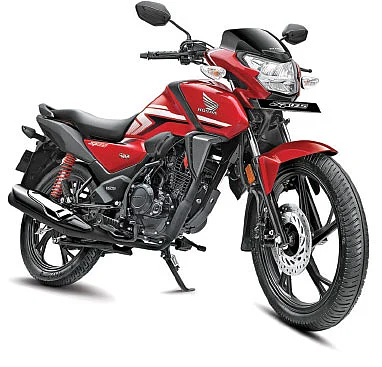 மோட்டார் நியூஸ்