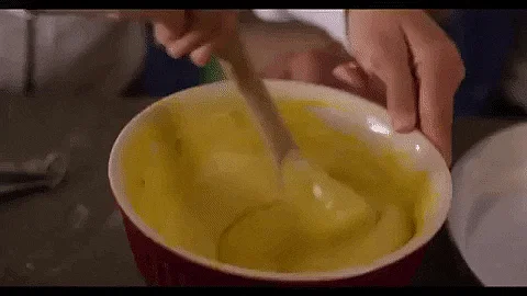 புரதம் நிறைந்த பருப்பை உணவில் சேர்க்க வேண்டும்