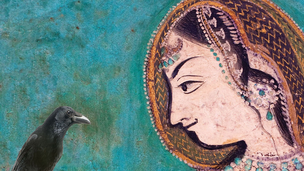 கவிதை