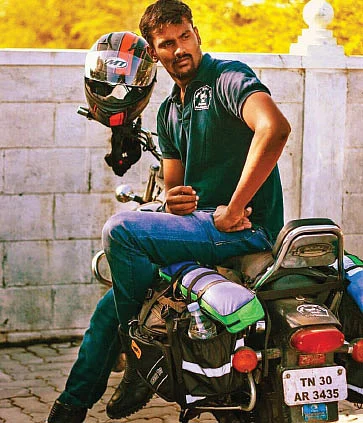 கபில்