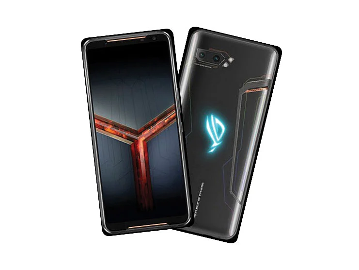 ASUS ROG Phone 2