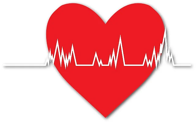Heart Attack