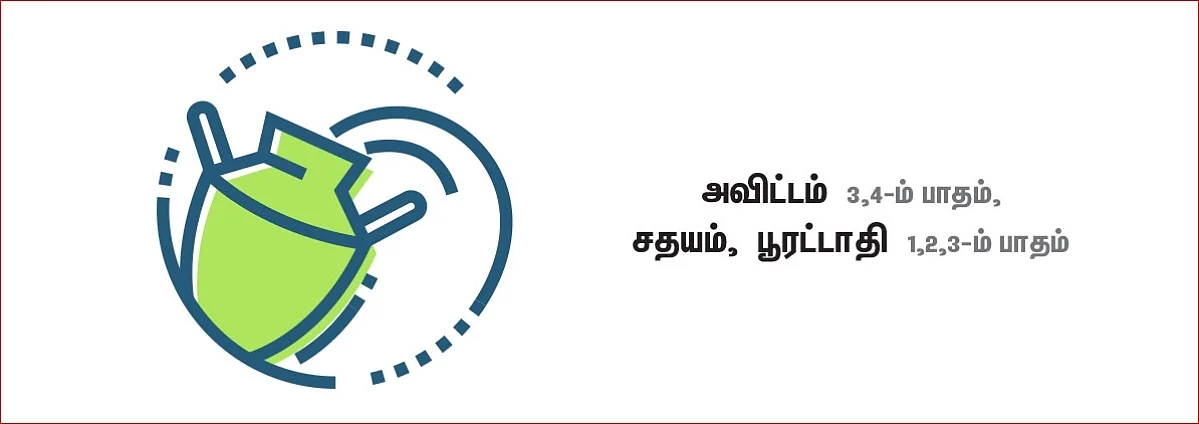 கும்பம்