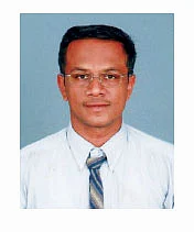 முனைவர் க.பாலசந்தர்