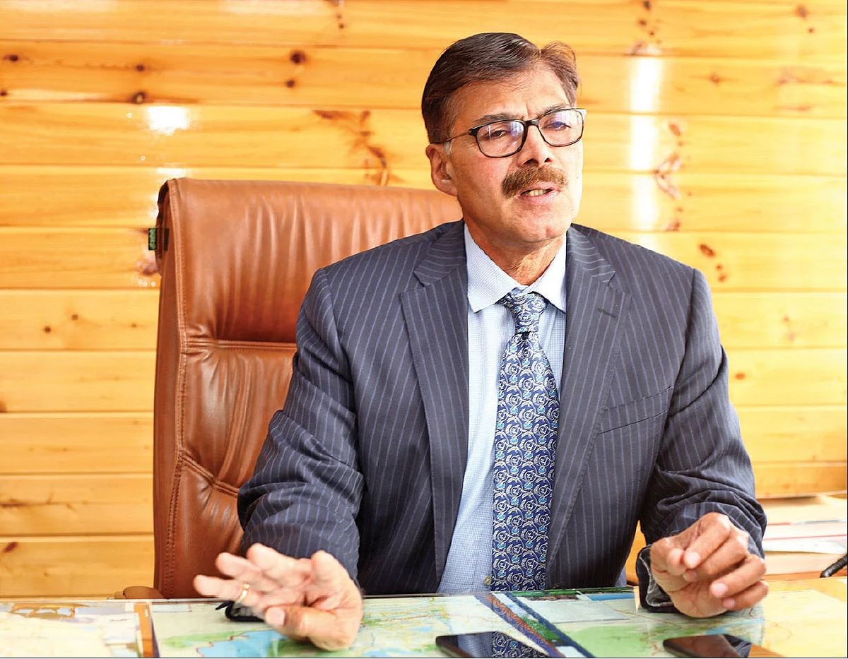 Vijayakumar