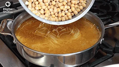 சுண்டல் கடலை