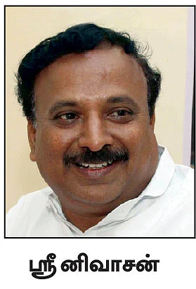 பஞ்சமி நில விவகாரத்தில் பதற்றம்... மேலவளவு குற்றவாளிகள் விடுதலையில் சைலன்ட்!
