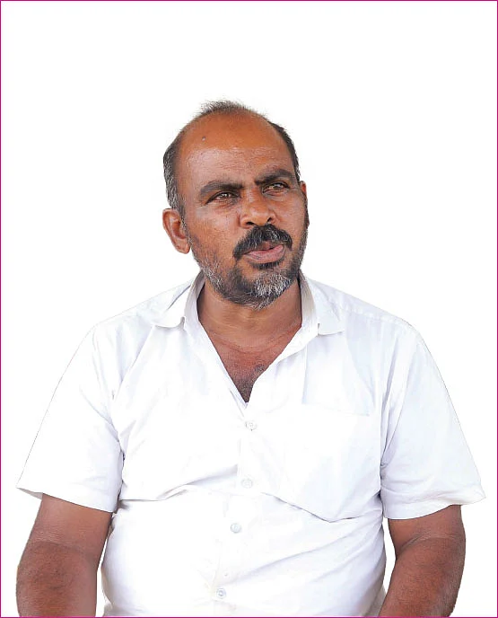 நடேசன்