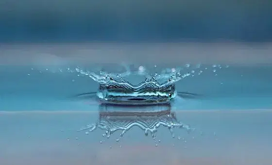 தண்ணீர்
