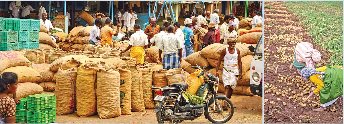 ‘குஜராத் சிக்கல் தமிழகத்துக்கும் வரலாம்!’