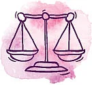 ராசி பலன்கள்
