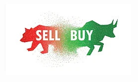 Buy and sell