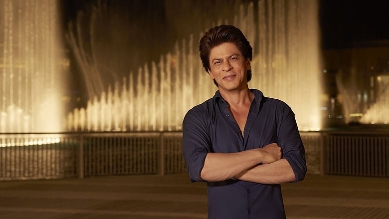 Shah Rukh Khan: `கிங்' - ஷாருக் கானுடன் இரண்டாது முறையாக இணையும் இயக்குநர்