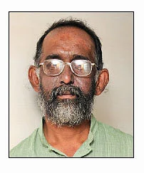 அறச்சலூர் செல்வம்