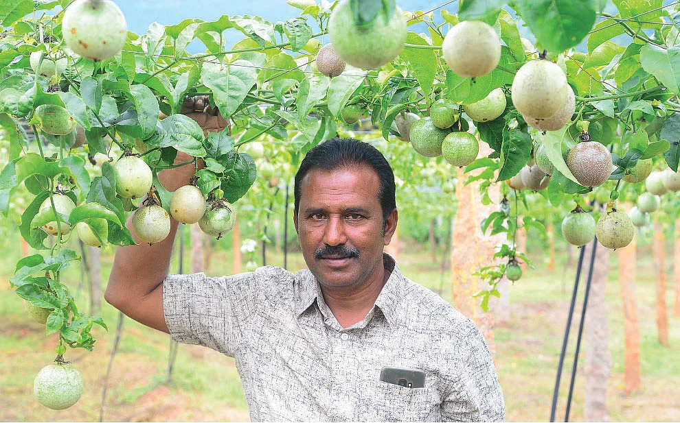 பொன்.காட்சிக்கண்ணன்