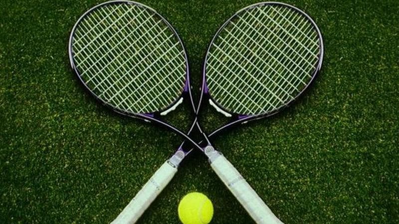 tennis
