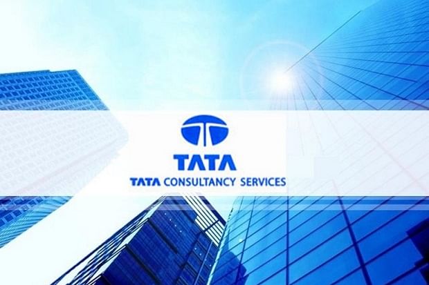 TCS