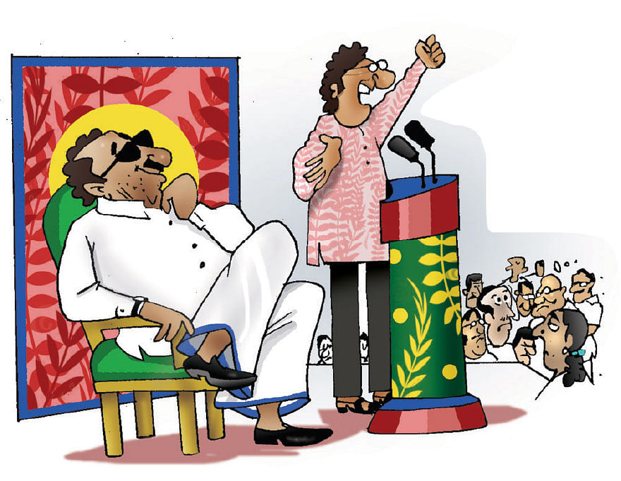 ஜோக்ஸ் - 2