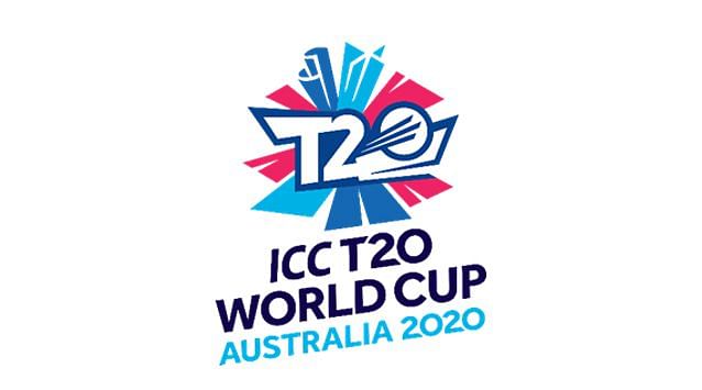 ICC T20 World Cup 2022