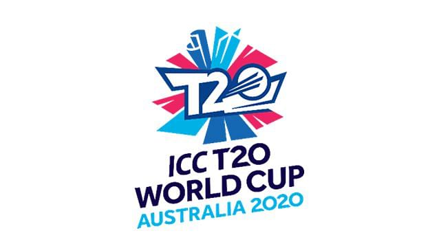 t20 cricket world cup