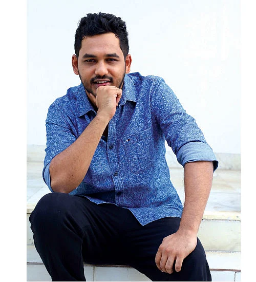 Aadhi