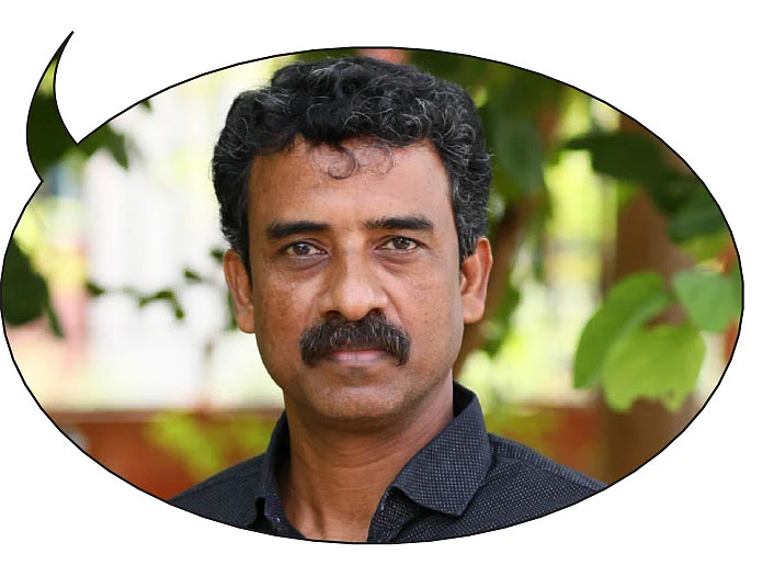 மதிமாறன்