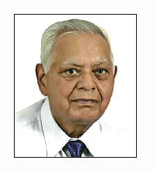 ரஜோரியா