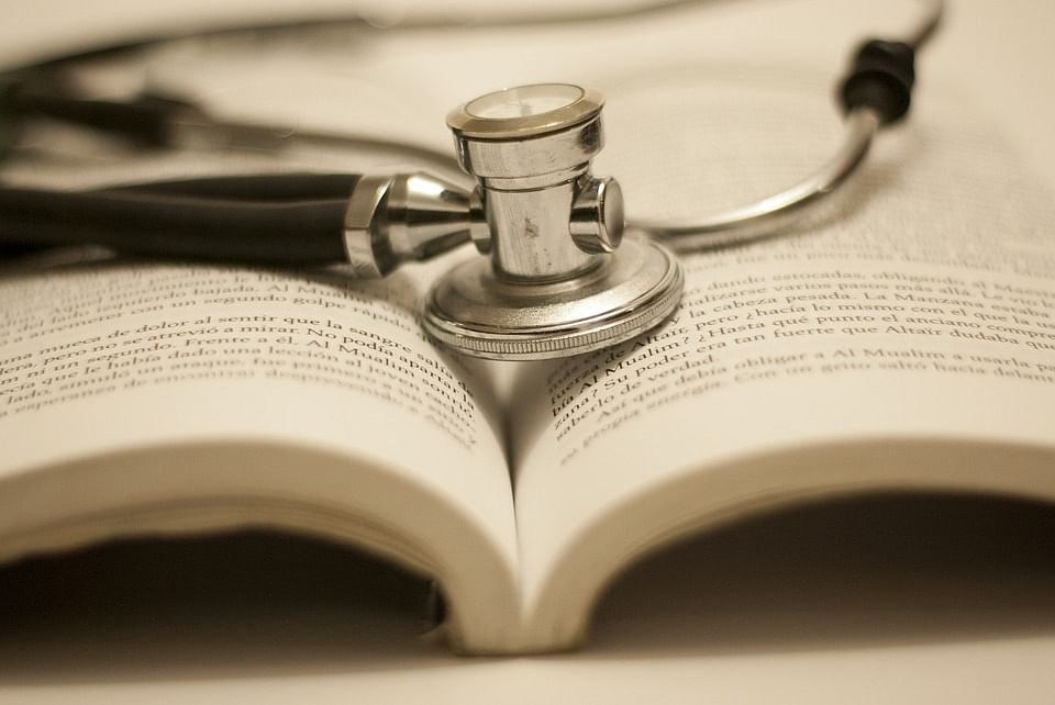 Medical Studies
