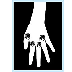 ‘கஜா’ நிவாரணக் களத்தில்...