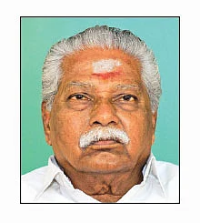 துரைக்கண்ணு