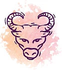 ராசி பலன்கள்