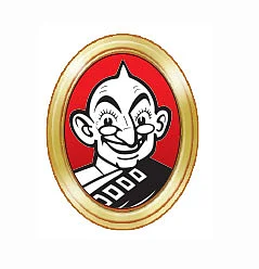பிளாஸ்டிக் விழிப்புணர்வு