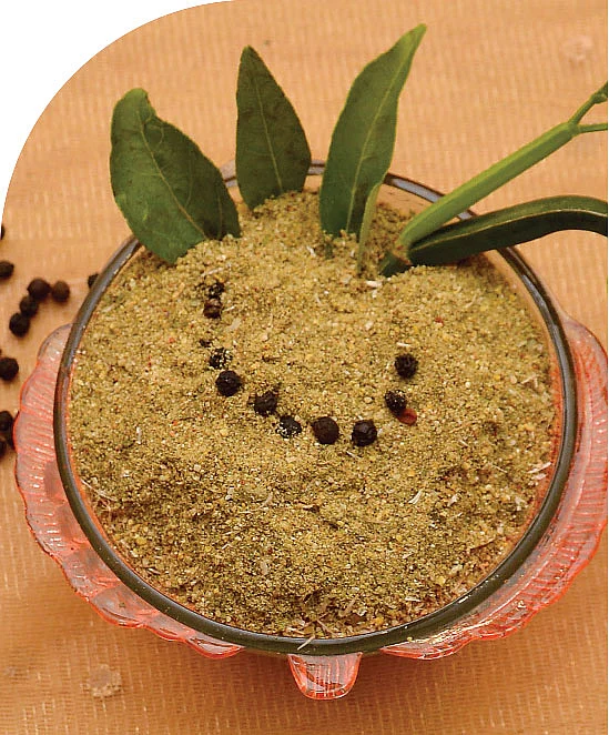 பிரண்டைச் சமையல்