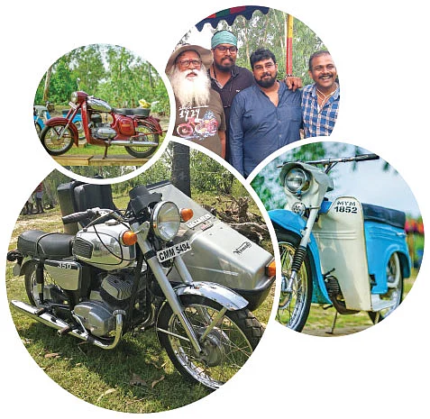 க்ளாஸிக் கார்னர் ஜாவா
