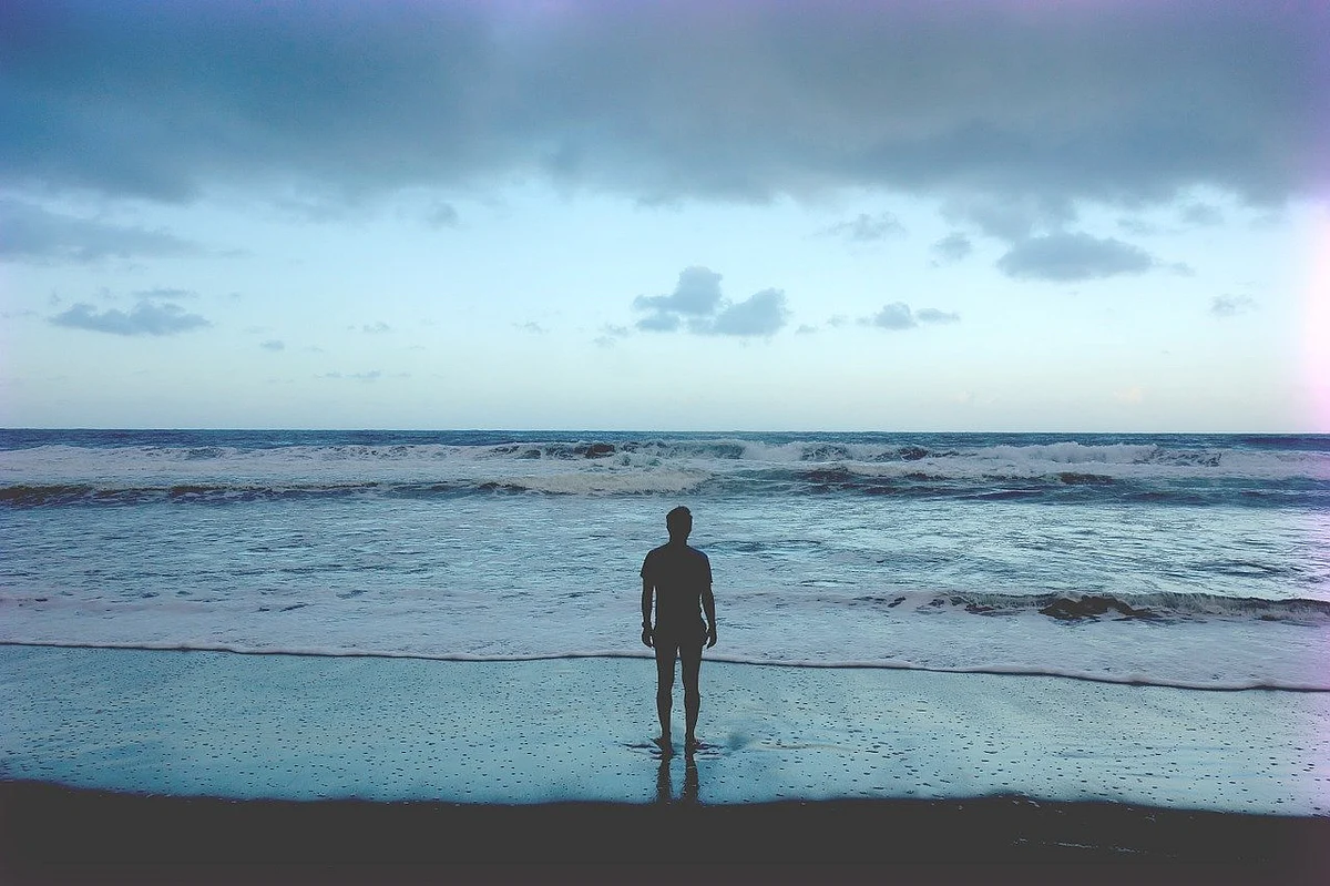 Being Single (Representational Image)