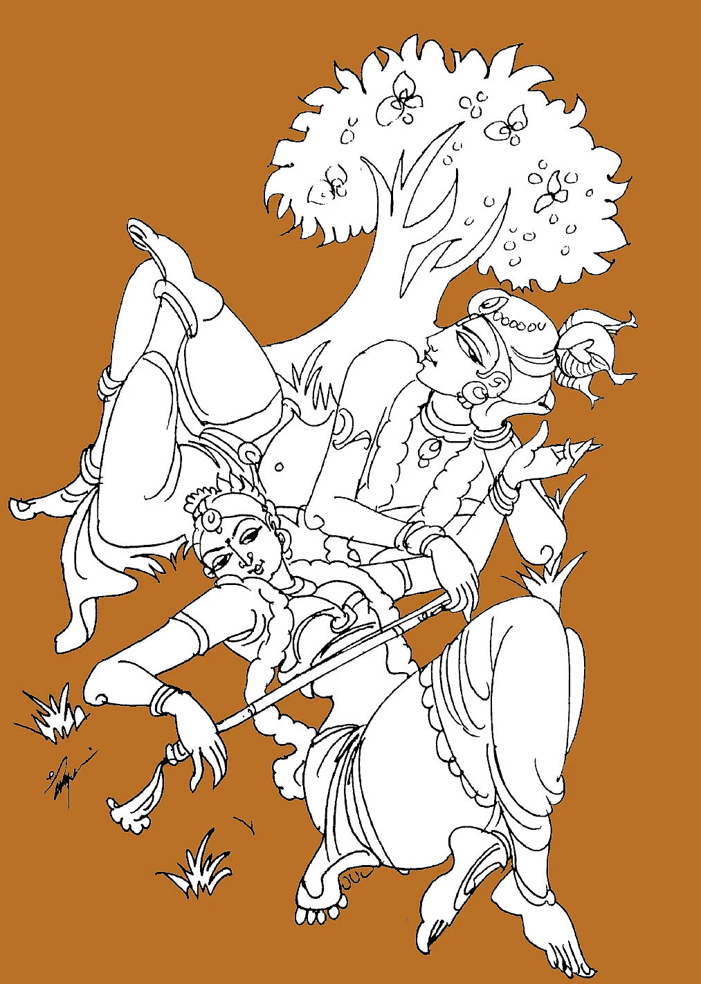 கண்ணன்