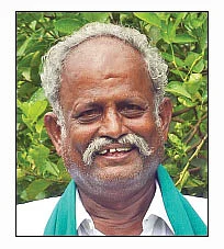 ராமச்சந்திர ராஜா