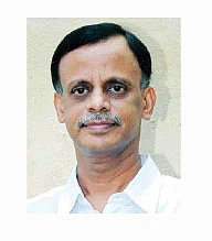 மீ.கண்ணன்,
நிதி ஆலோசகர், radhaconsultancy.blogspot.in