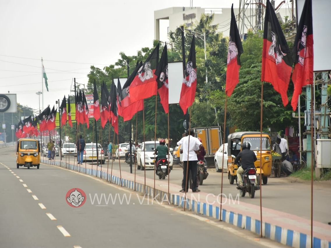 கோவை அனுராதா விபத்து: ஏன் இப்படி முன்னுக்குப் பின் முரணான அறிக்கைகள்?
