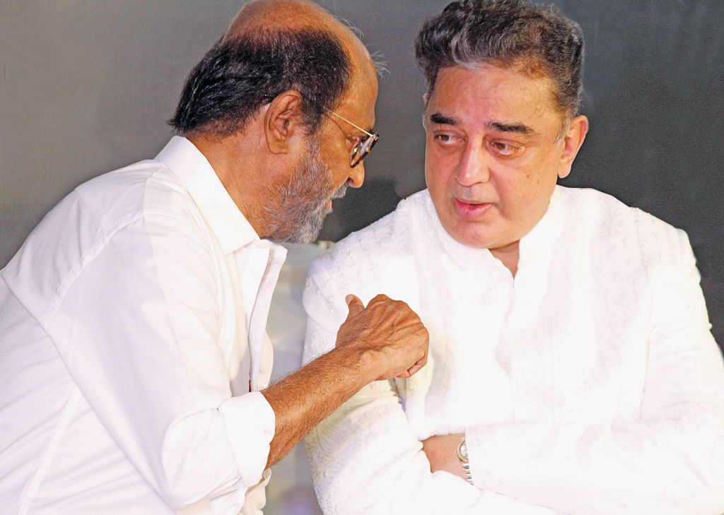 படம்: கே.ஜெரோம்