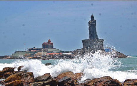 IAS officer Udhayachandran shares his experiences part 9