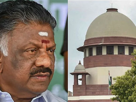 கர்நாடகாவில் 17 எம்.எல்.ஏ-க்கள் தகுதி நீக்கம்... தமிழகத்தின் 11 எம்.எல்.ஏ-க்கள் பதவி தப்புமா?