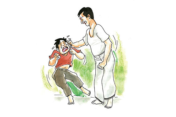 சிந்தனை விருந்து