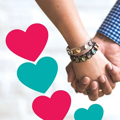 LetsSpeakRelationship
