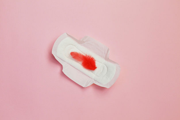 periods
