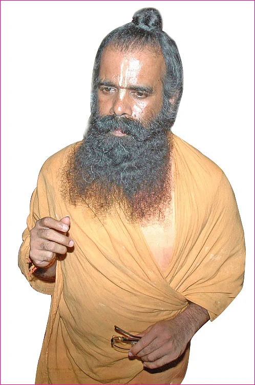 முருகன்
