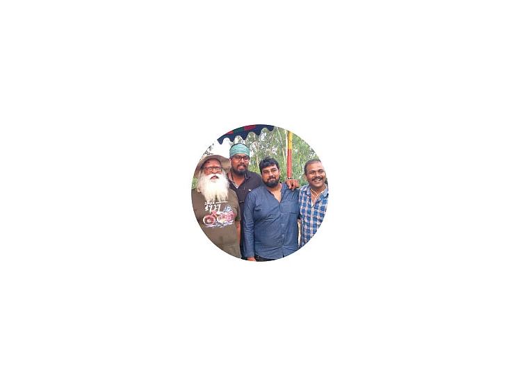 ஜாவா எனும் டைம் மெஷின்!