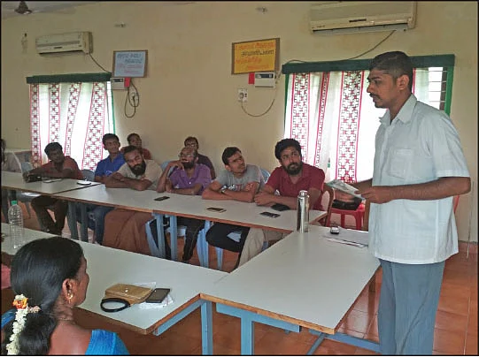 நந்தகுமார்